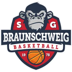 SG Braunschweig II