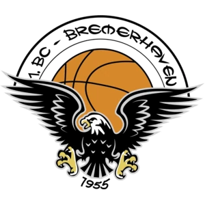 1. BC Bremerhaven
