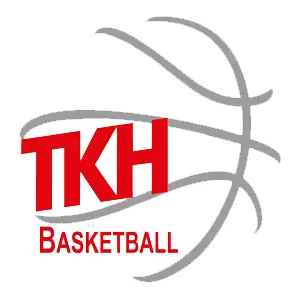 TK Hannover 2 w