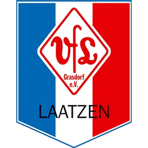 VfL Grasdorf