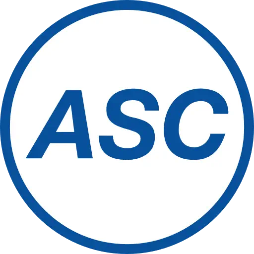 ASC 46 Göttingen