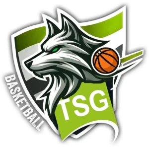 TS Großburgwedel 2