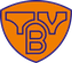 TV Bergkrug