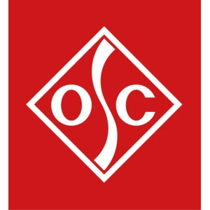 Osnabrücker SC 2
