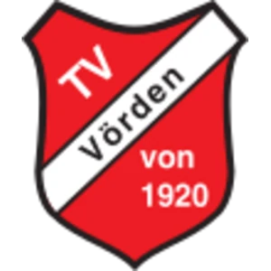 TV Vörden