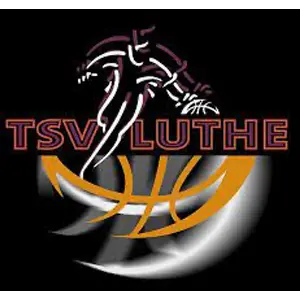 TSV Luthe