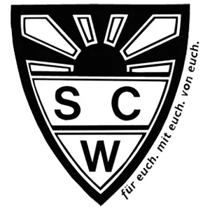 SC Weende-Göttingen