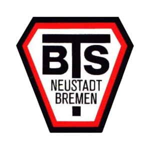 BTS Neustadt II