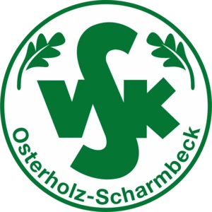 BC-VSK Osterholz-Scharmbeck