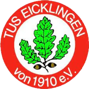 TuS Eicklingen Lumberjacks