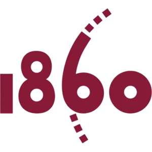 Bremen 1860