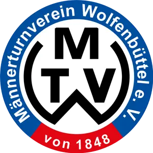 MTV/BG Wolfenbüttel  2