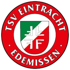 TSV Edemissen