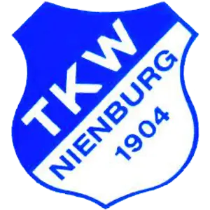 TKW Nienburg Ravens