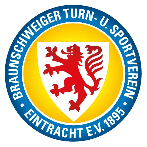 Eintracht Braunschweig 2