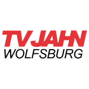 TV Jahn Wolfsburg Honeybadgers