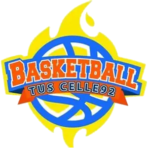 MSG TuS Celle / VfL Westercelle