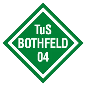 TuS Bothfeld