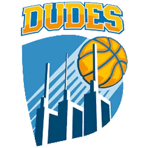 LINDEN DUDES e.V.