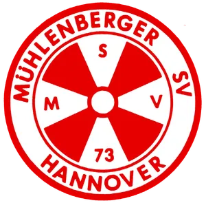 Mühlenberger SV