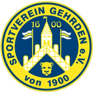 SV Gehrden aK