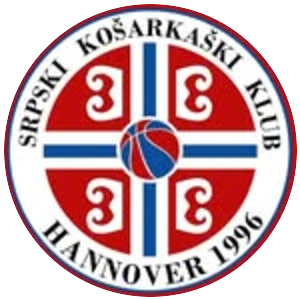 SFK Hannover
