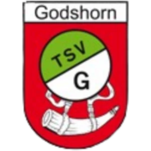BG Godshorn-Langenhagen