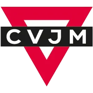 CVJM Hannover 3