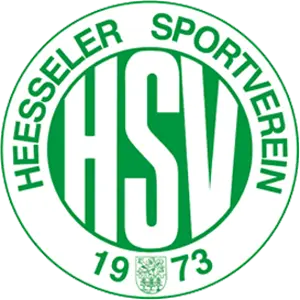 Heeßeler SV