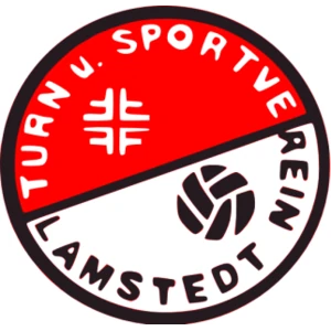 TSV Lamstedt