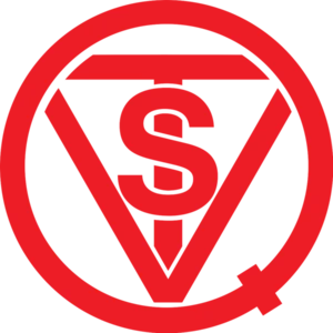 TSV Quakenbrück