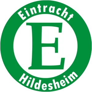Eintracht Hildesheim