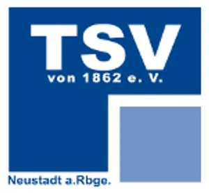 TSV Neustadt III