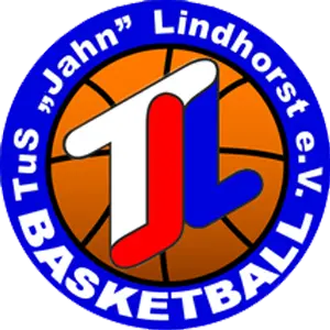 TuS Jahn Lindhorst