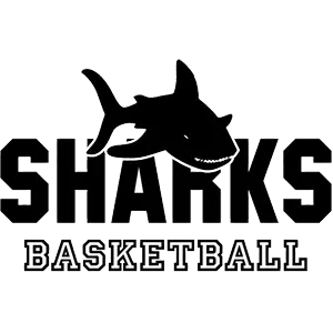 Schapen Sharks